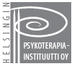 Helsingin Psykoterapiainstituutti